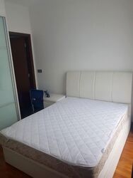 Alexis (D3), Apartment #610716851